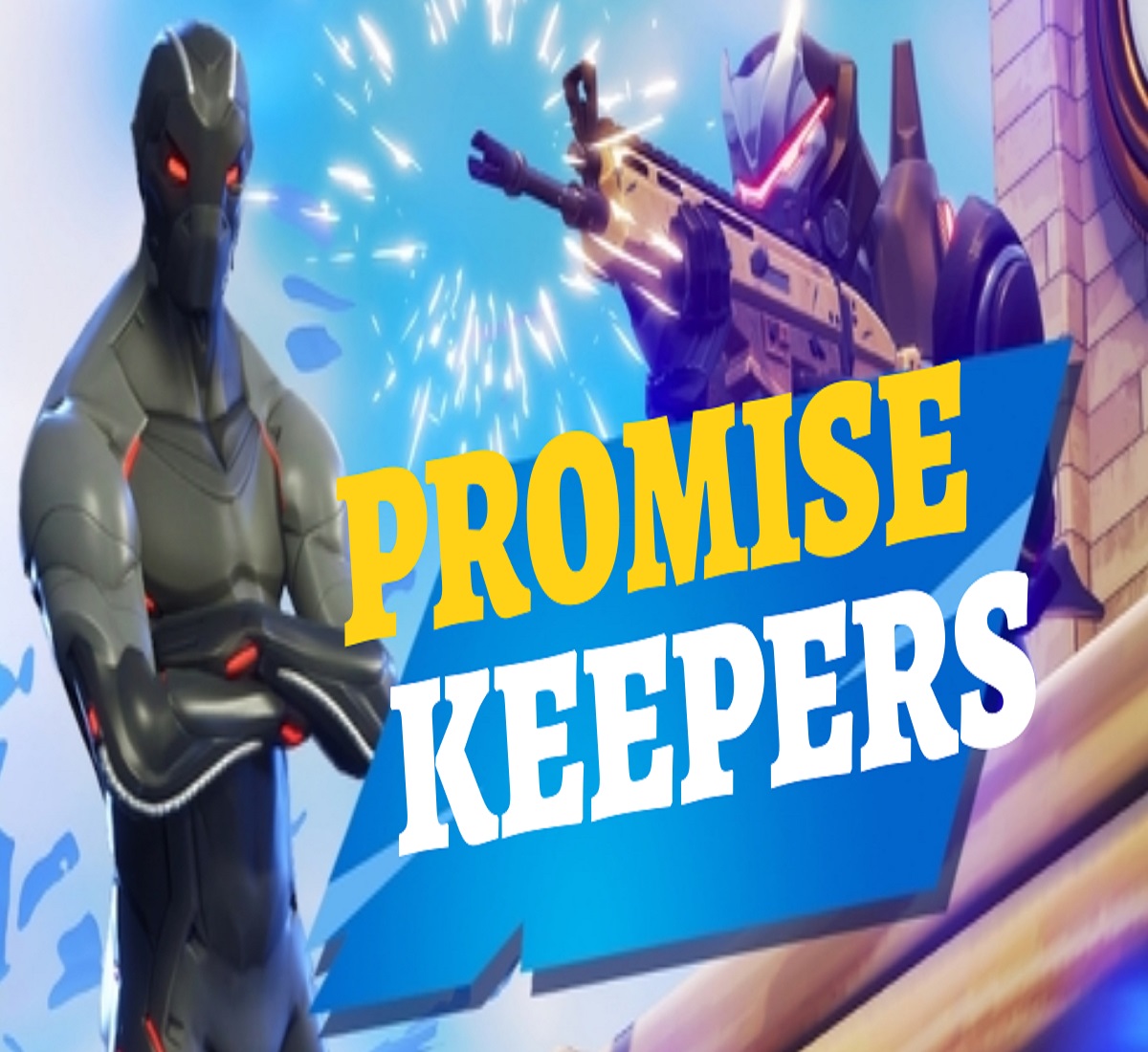 promise-keepers-four-pillars-mobile-entertainment